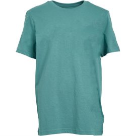 Boys Short Sleeve T-shirts -BC 1022