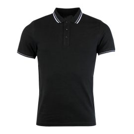 Polo Shirts-BC 2012