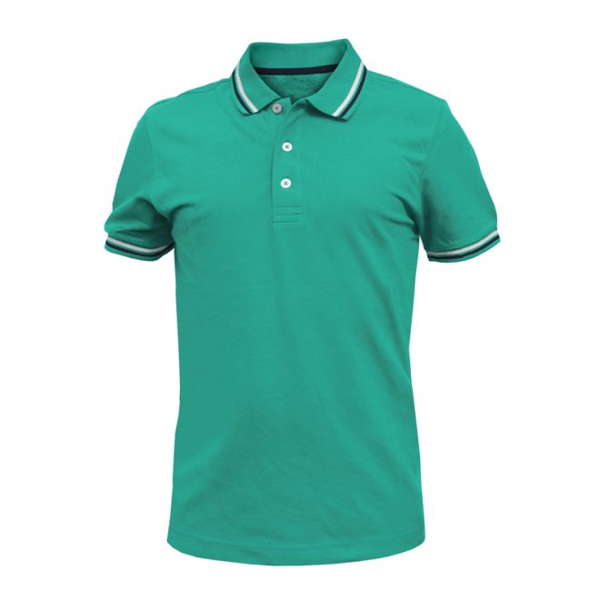 Polo Shirts-BC 2013