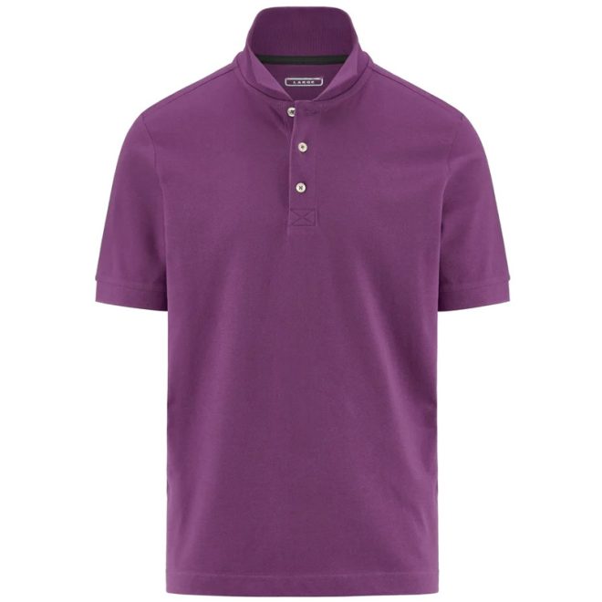 Polo Shirts-BC 2014