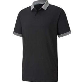 Polo Shirts-BC 2016