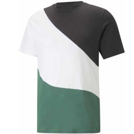 Men’s T-shirts-BC 1011