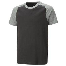 Men’s Short Sleeve T-shirts -BC 1015