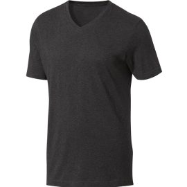 Men’s Short Sleeve T-shirts -BC 1020