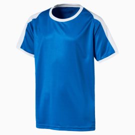 Men’s Short Sleeve T-shirts -BC 1012