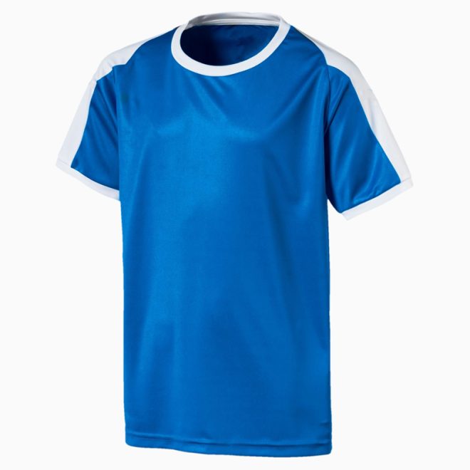 Men's Short Sleeve T-shirts -BC 1012