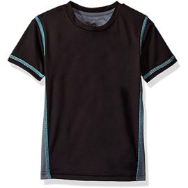 Men’s Short Sleeve T-shirts -BC 1016