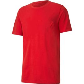 Men’s Short Sleeve T-shirts -BC 1017