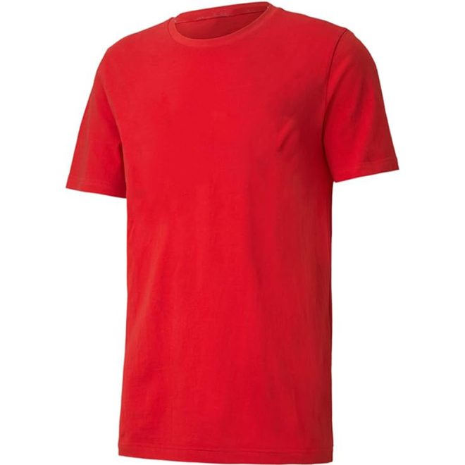 Men's Short Sleeve T-shirts -BC 1017