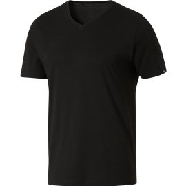 Men’s Short Sleeve T-shirts -BC 1018