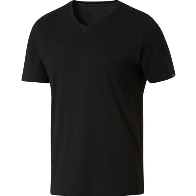 Men's Short Sleeve T-shirts -BC 1018