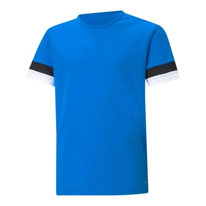 Men's Short Sleeve T-shirts -BC 1019