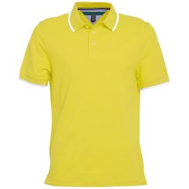 Polo Shirts-BC 2018