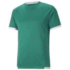 Men’s Crew Neck T-shirt -BC 110124