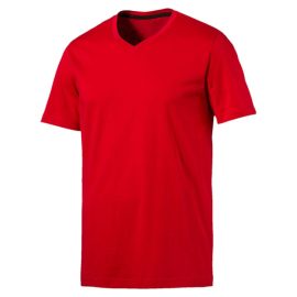 Men’s Short Sleeve T-shirts-BC 110134