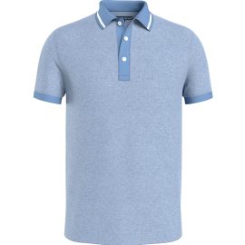 Men’s Polo Tops-BC 2027