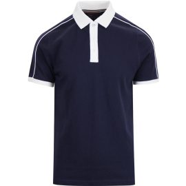 Men’s Polo-BC 2032