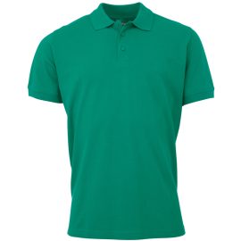 Polo Shirts-BC 2036