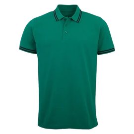 Men’s Polo-BC 2038