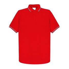 Golf Tops-BC 20450