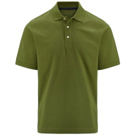 Golf Tops-BC 2052