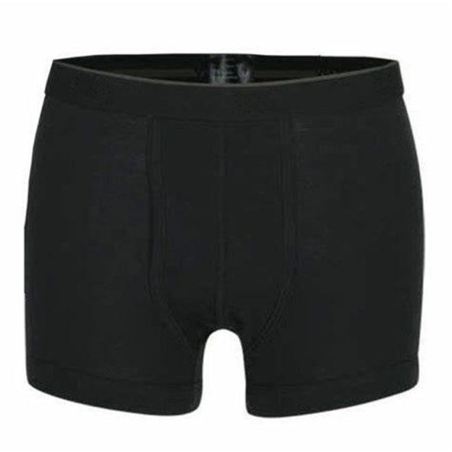 Men's Boxer Briefs-BC 331012