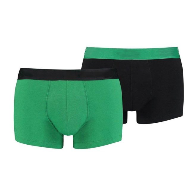 Men's Boxer Briefs-BC 331014