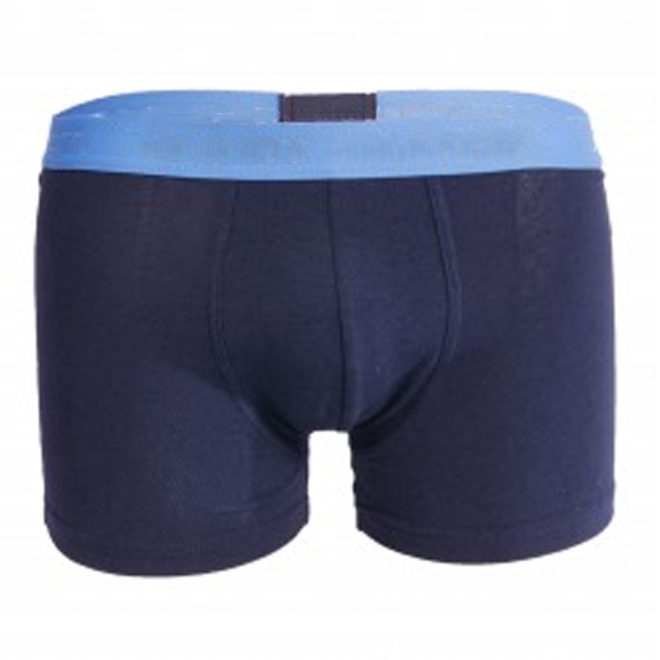 Men's Boxer-BC 331017