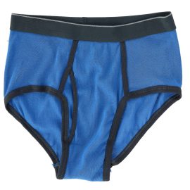 Men’s Cotton Briefs-BC 33122