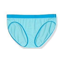 Women’s Underwear-BC 33125