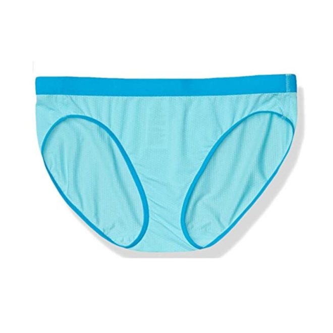 Women's Underwear-BC 33125