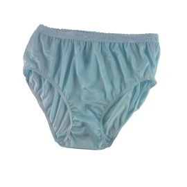 Women’s Briefs Panties-BC 33129