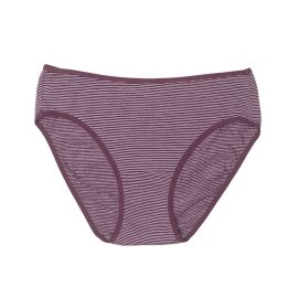 Ladies Spandex Panty-BC 33130