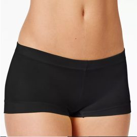 Ladies Boyshorts-BC 332001