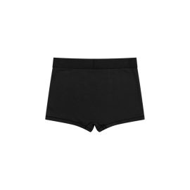 Women Boxer Briefs-BC 332009