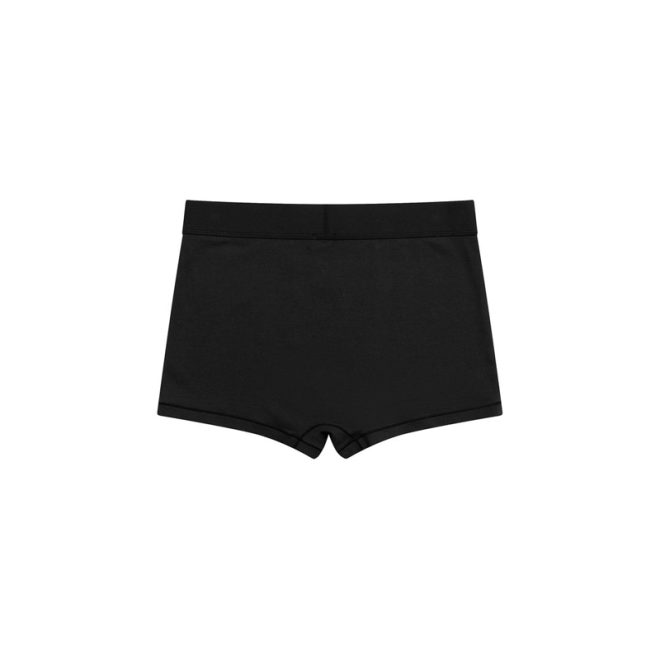 Women Boxer Briefs-BC 332009