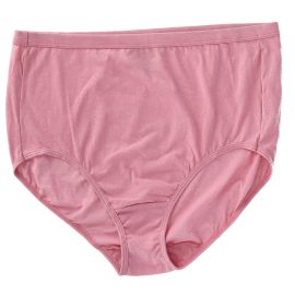 Women Briefs-BC 332011