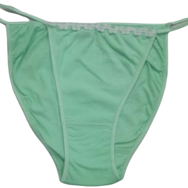 Women’s Panty-BC 332131