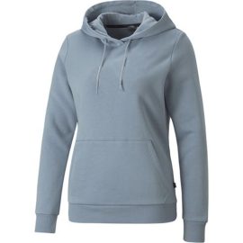 Women’s Hoodies-BC 550201