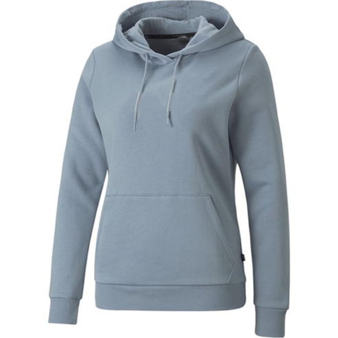 Women's Hoodies-BC 550201