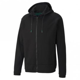 Men’s Sweat Jackets-BC 550209