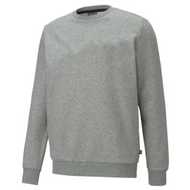 Men’s Crew Neck Pullover-BC 660127