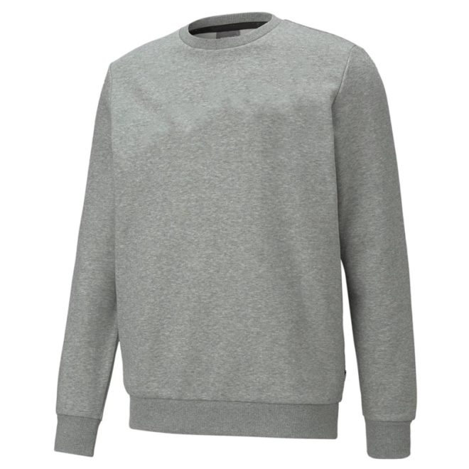 Men's Pullover Sweaters-BC 660133