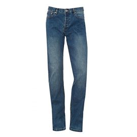 Men’s Jeans Pants-BC 66218