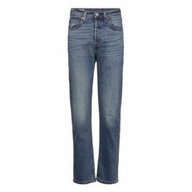 Women’s Jeans-BC 66221