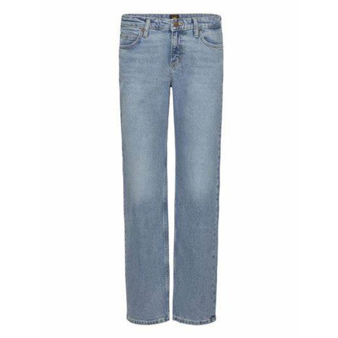 Low Rise Jeans-BC 66222