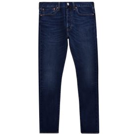 Original Jeans-BC 66228