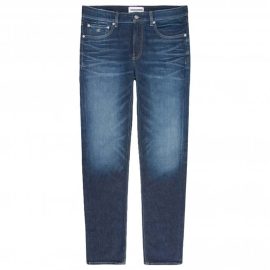 Slim Fit Jeans Pants- BC 66232