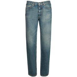 Vintage Coton Denim-BC 66236