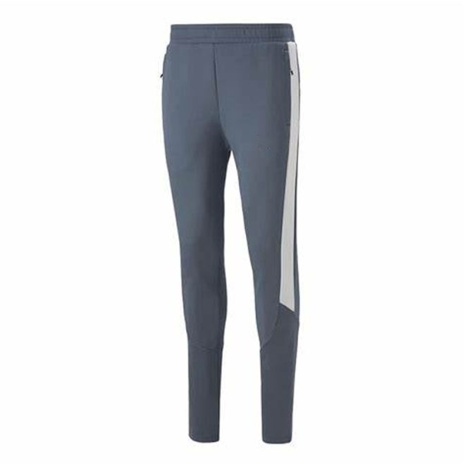 Legging Trousers-BC 770141